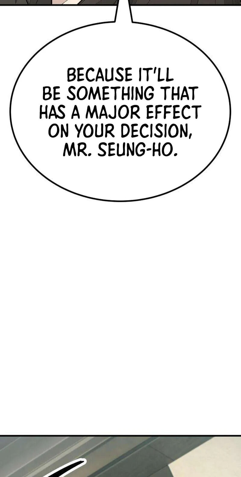 Read Assault on a Superior chapter 17 image 10 on Lezhin