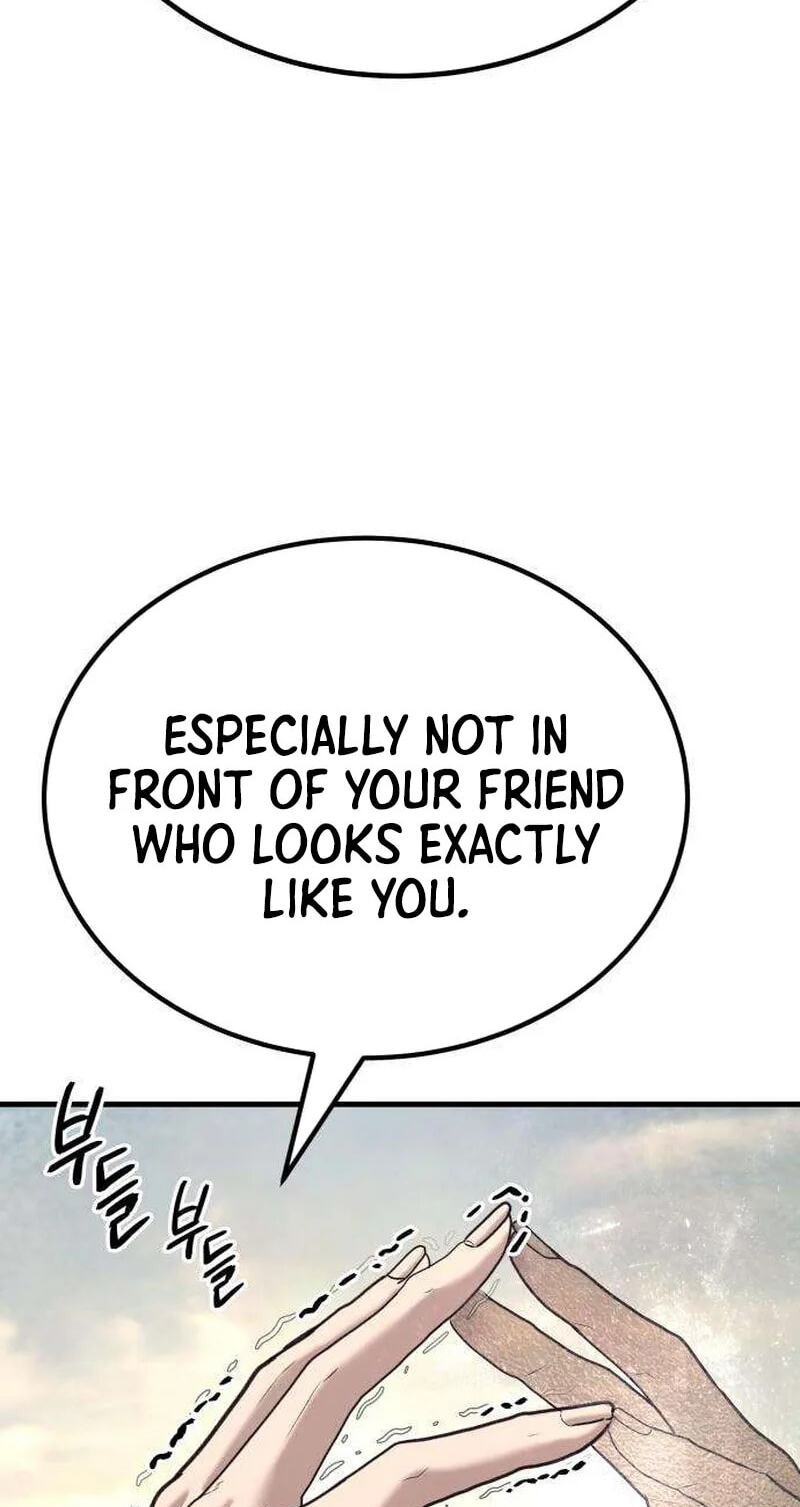 Read Assault on a Superior chapter 17 image 100 on Lezhin