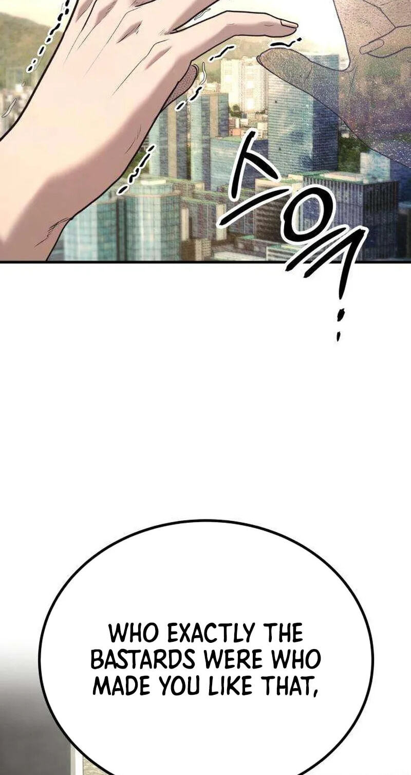 Read Assault on a Superior chapter 17 image 101 on Lezhin
