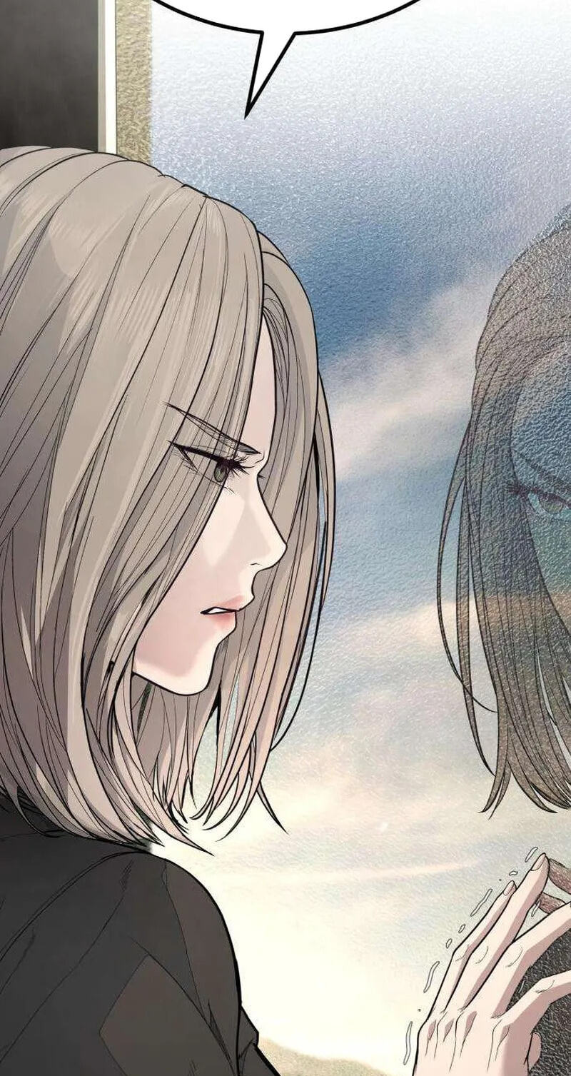 Read Assault on a Superior chapter 17 image 102 on Lezhin