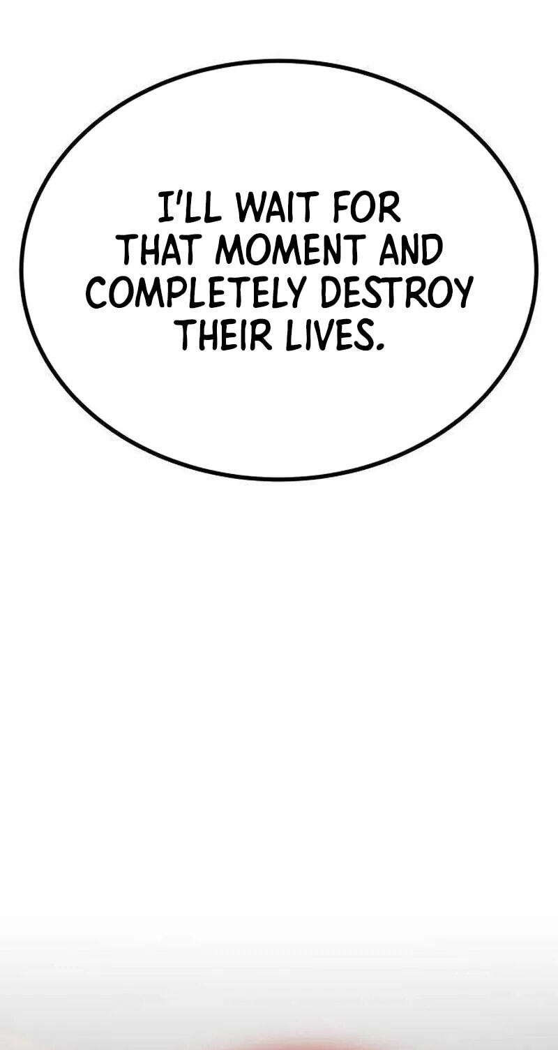 Read Assault on a Superior chapter 17 image 107 on Lezhin