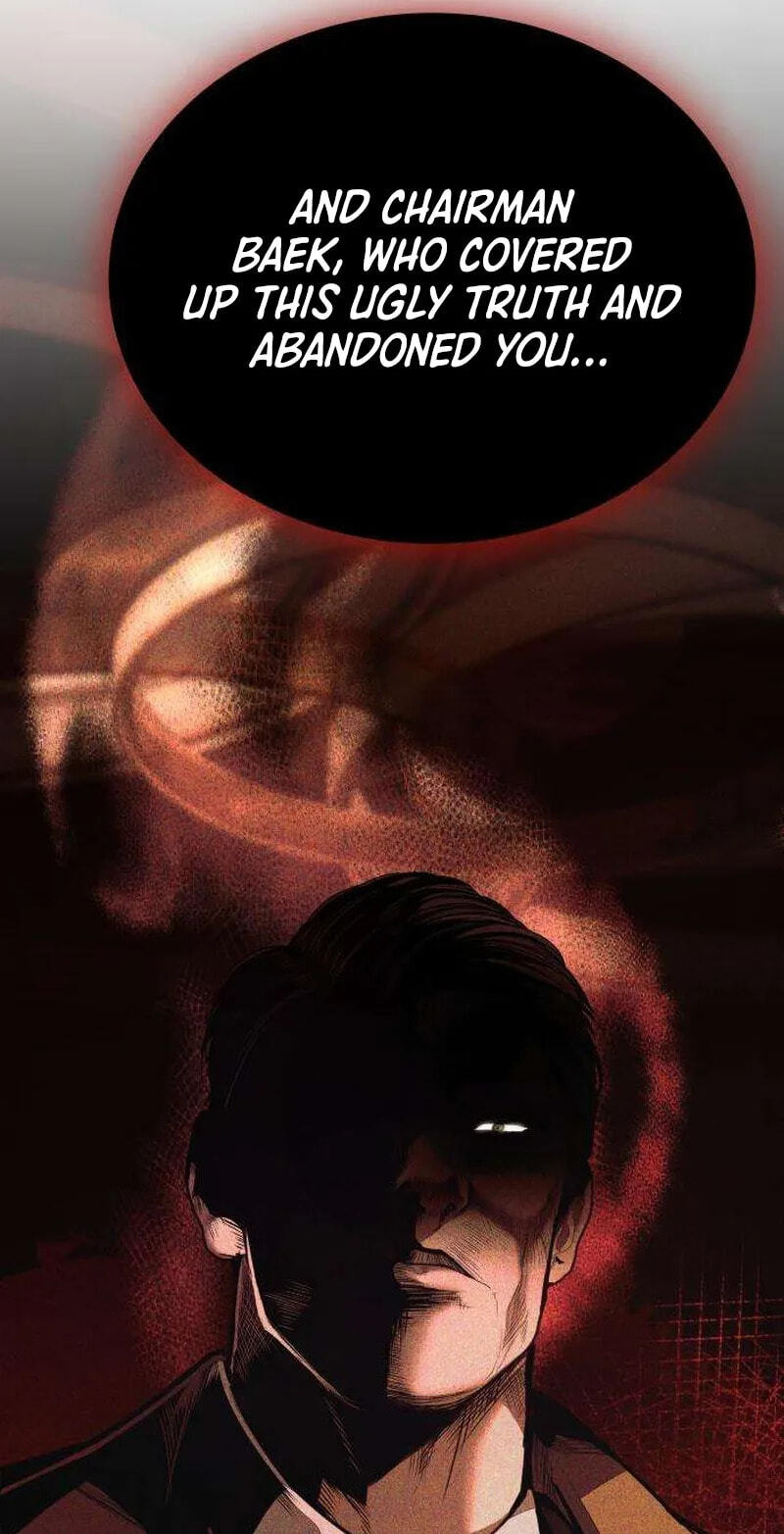 Read Assault on a Superior chapter 17 image 108 on Lezhin