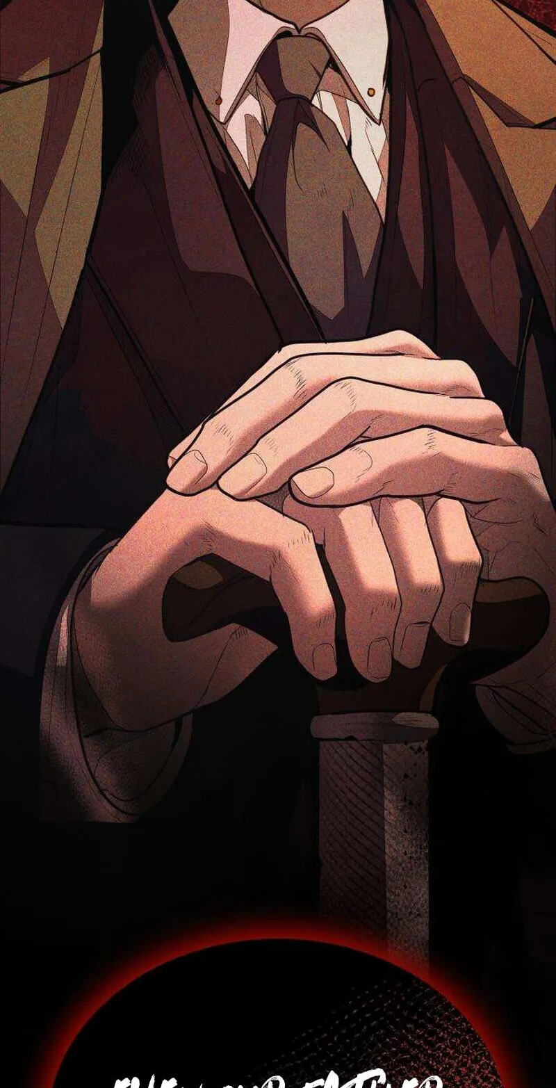 Read Assault on a Superior chapter 17 image 109 on Lezhin