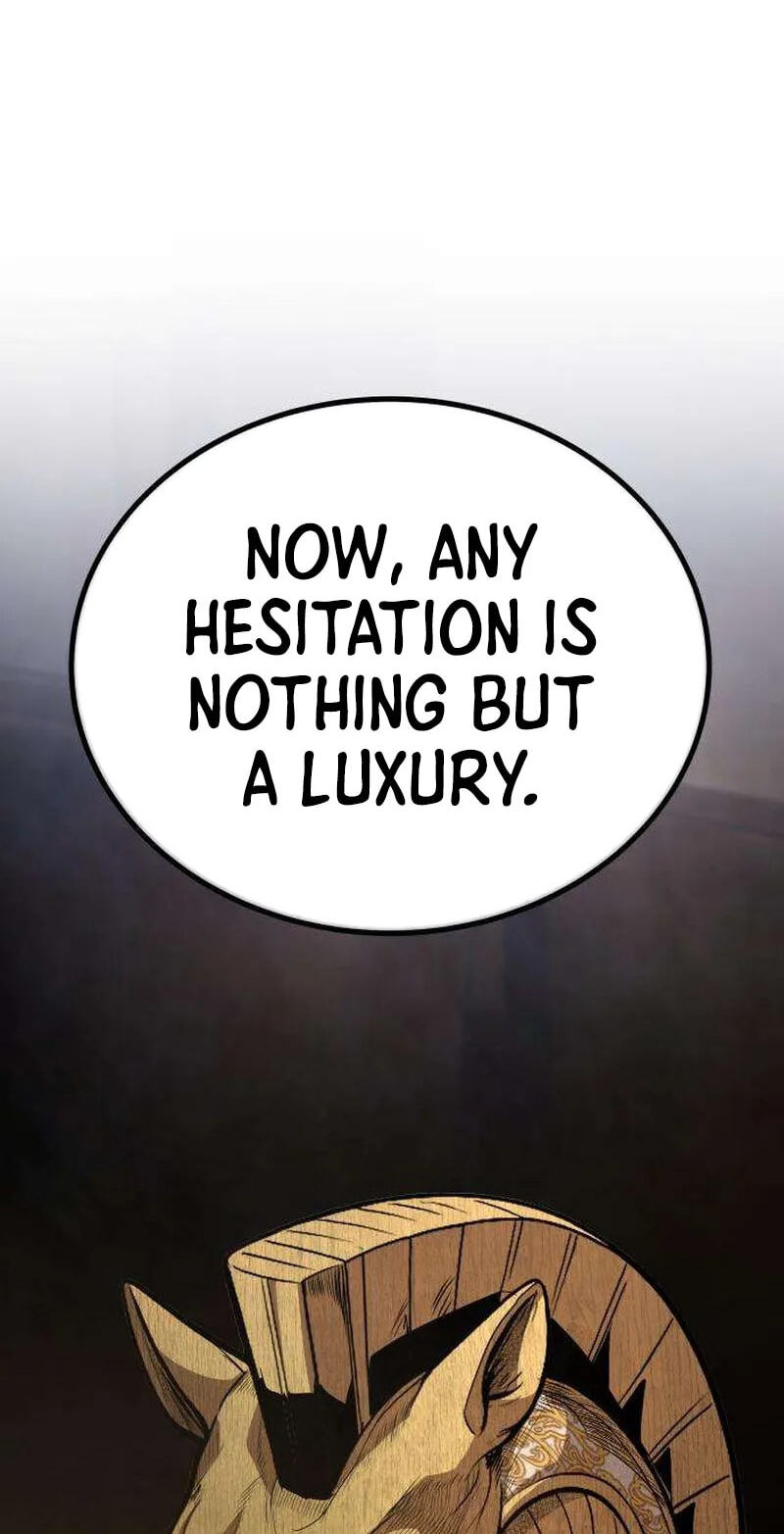 Read Assault on a Superior chapter 17 image 112 on Lezhin