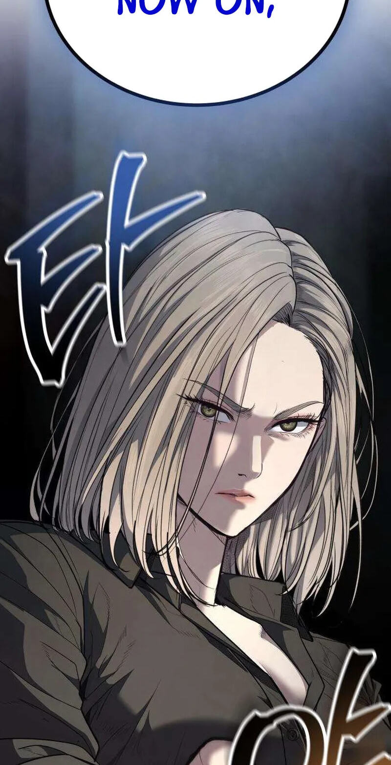 Read Assault on a Superior chapter 17 image 115 on Lezhin