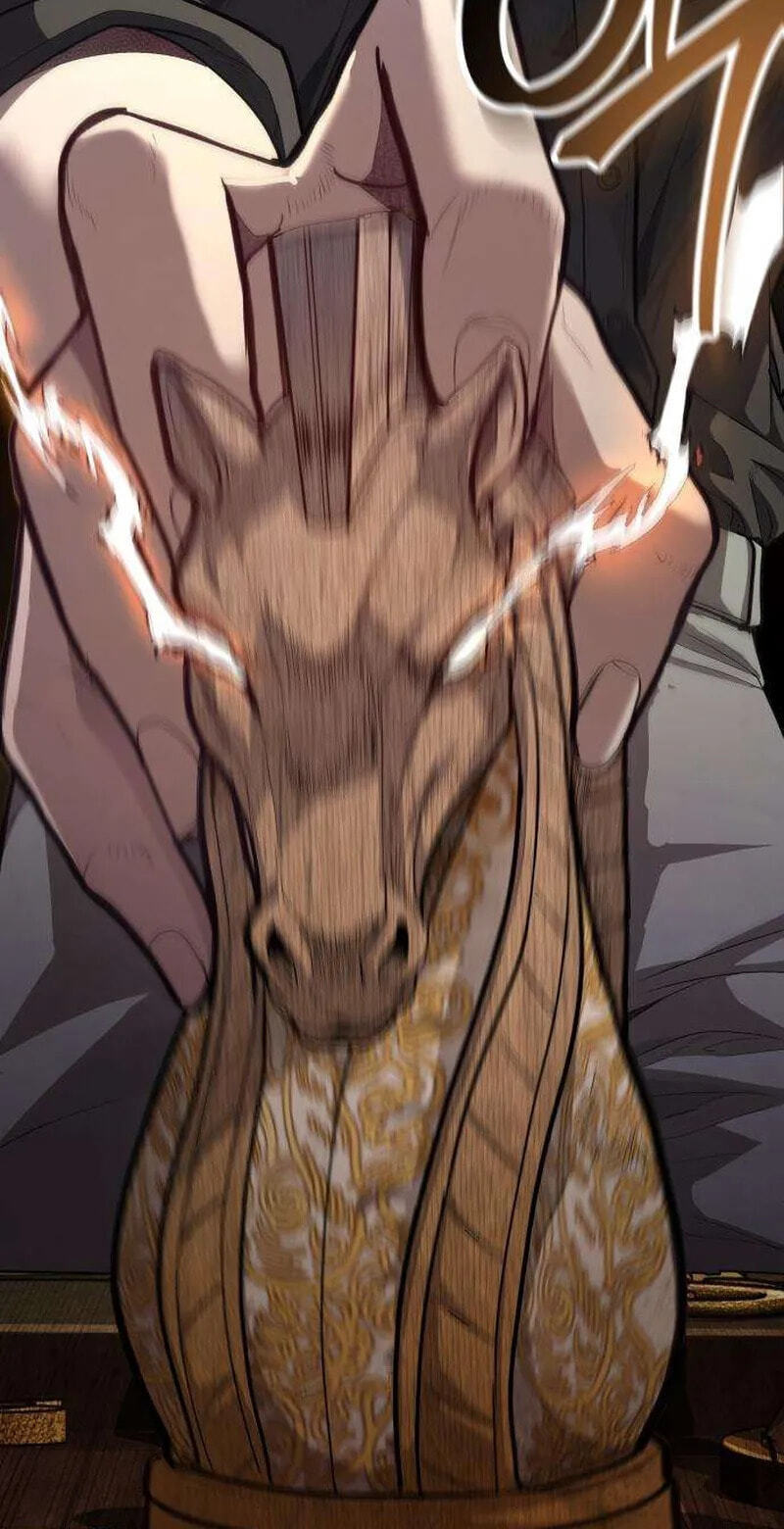 Read Assault on a Superior chapter 17 image 116 on Lezhin