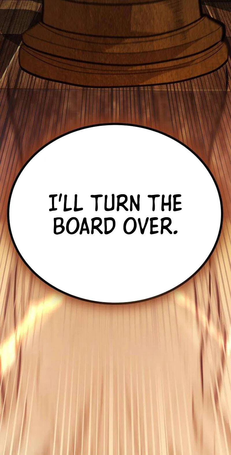 Read Assault on a Superior chapter 17 image 117 on Lezhin