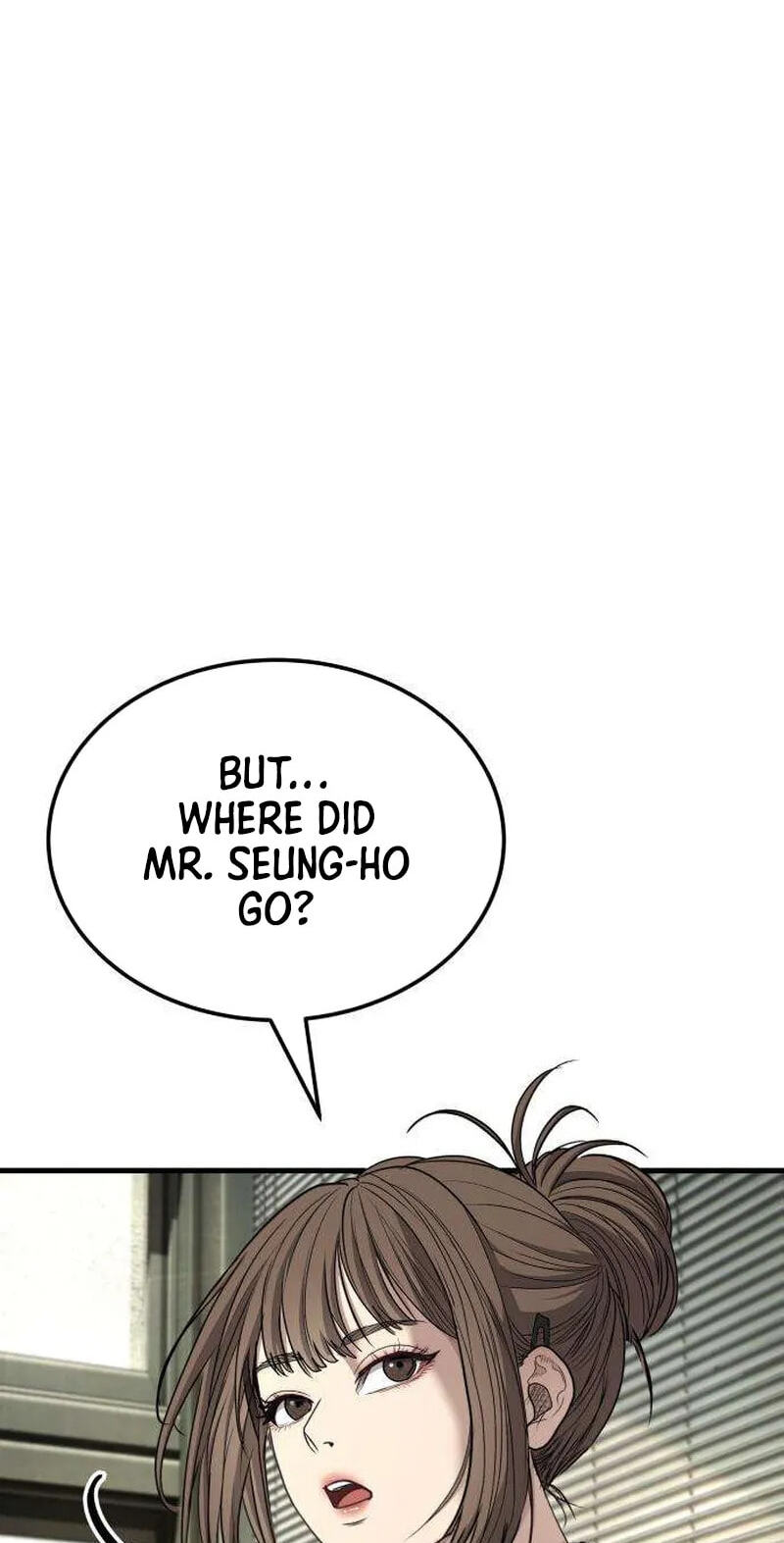 Read Assault on a Superior chapter 17 image 123 on Lezhin