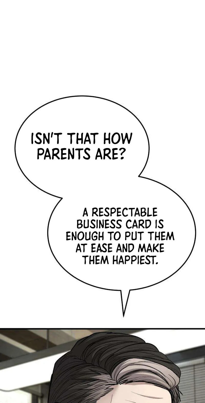 Read Assault on a Superior chapter 17 image 129 on Lezhin