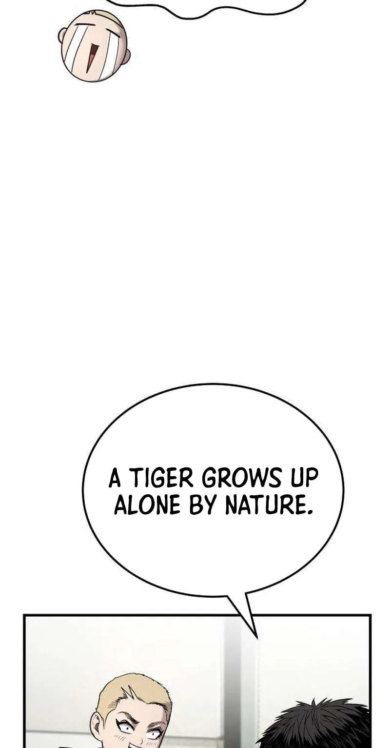 Read Assault on a Superior chapter 17 image 135 on Lezhin
