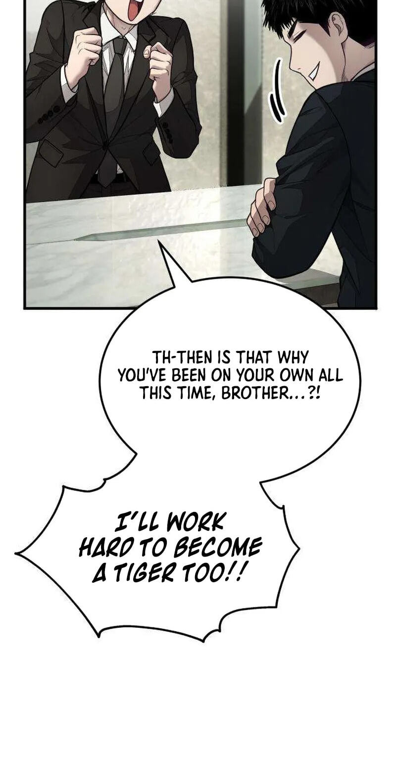 Read Assault on a Superior chapter 17 image 136 on Lezhin