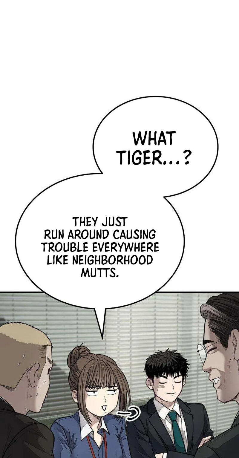 Read Assault on a Superior chapter 17 image 137 on Lezhin