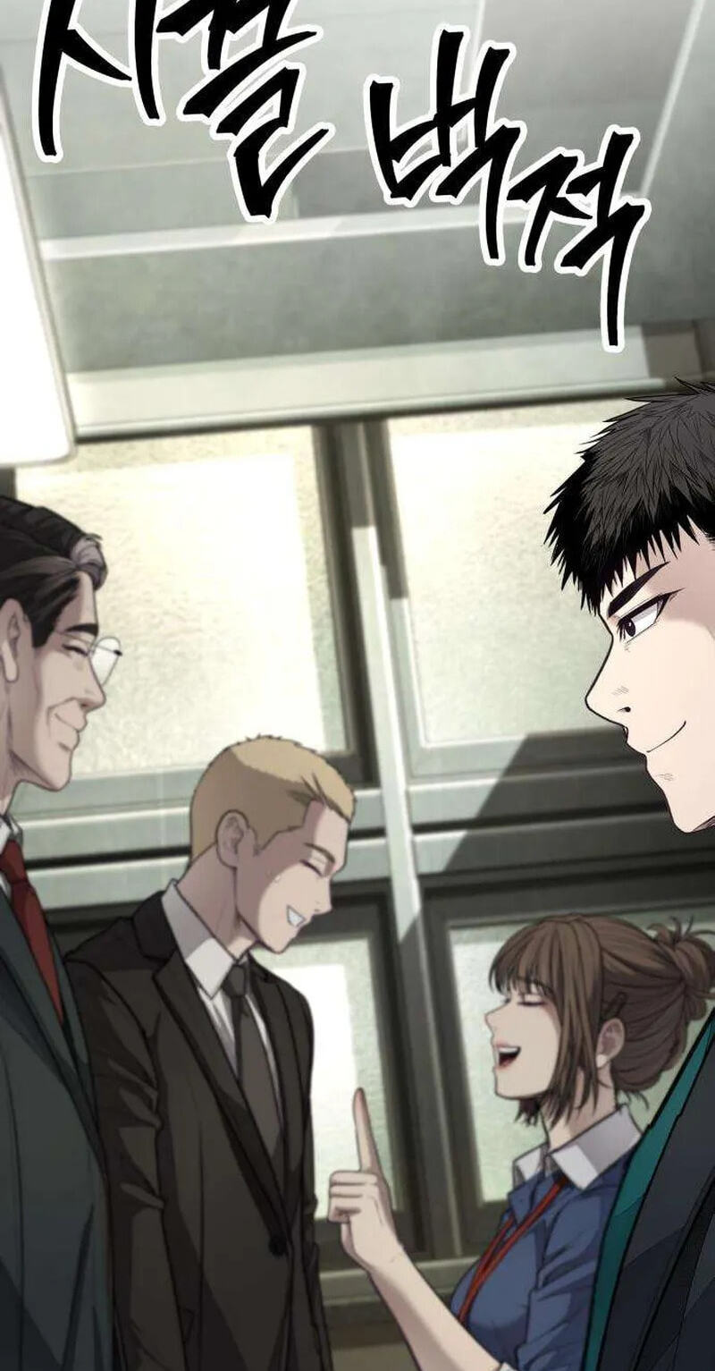 Read Assault on a Superior chapter 17 image 139 on Lezhin