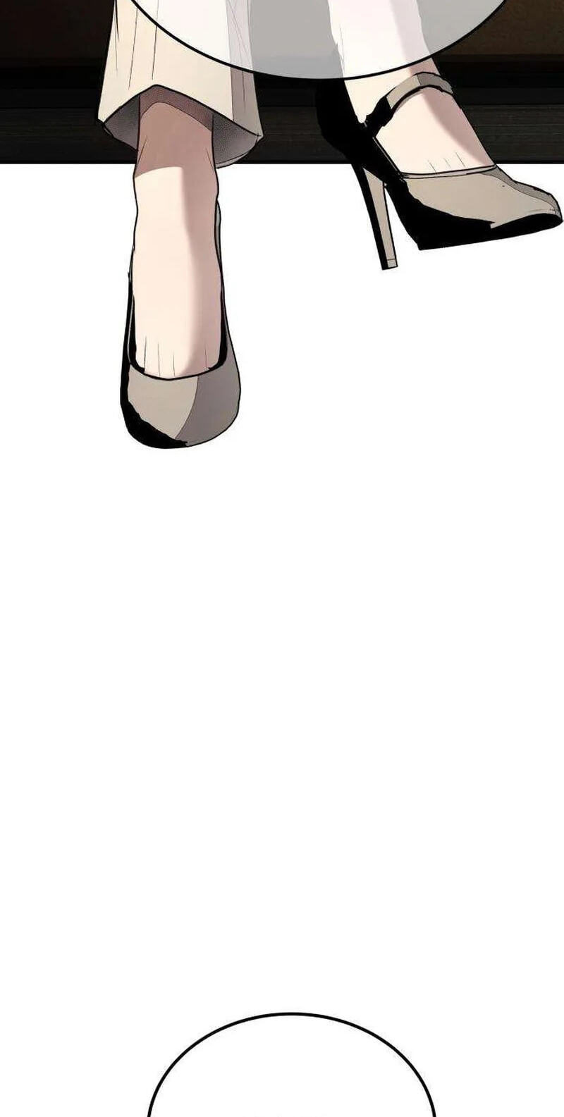 Read Assault on a Superior chapter 17 image 14 on Lezhin