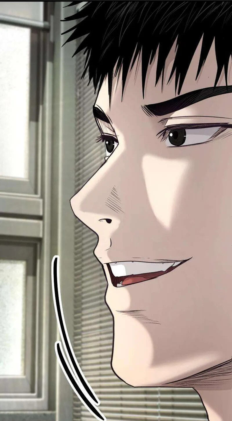 Read Assault on a Superior chapter 17 image 141 on Lezhin