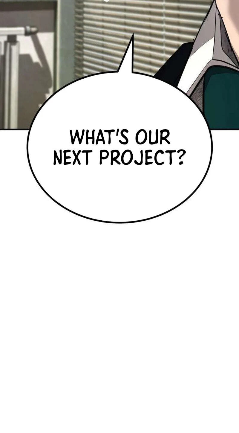 Read Assault on a Superior chapter 17 image 142 on Lezhin
