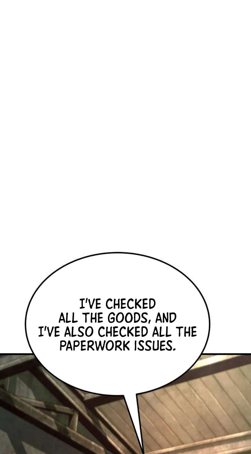 Read Assault on a Superior chapter 17 image 147 on Lezhin