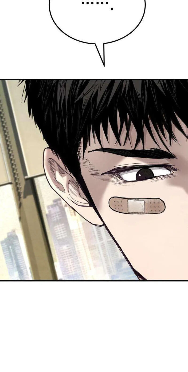 Read Assault on a Superior chapter 17 image 15 on Lezhin