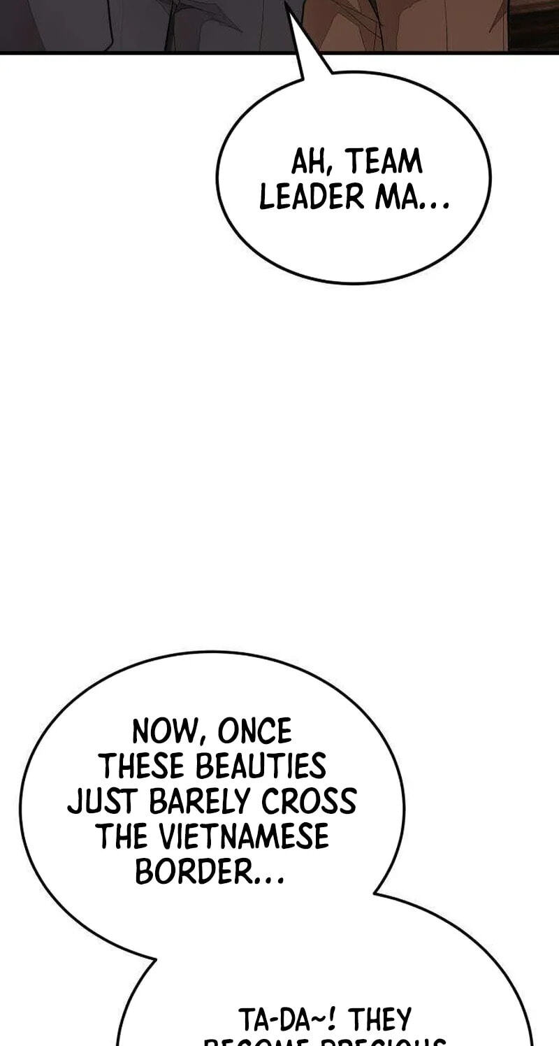 Read Assault on a Superior chapter 17 image 158 on Lezhin