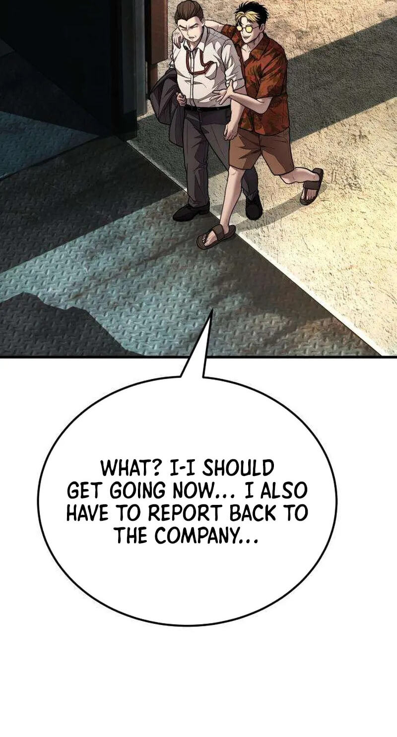Read Assault on a Superior chapter 17 image 162 on Lezhin