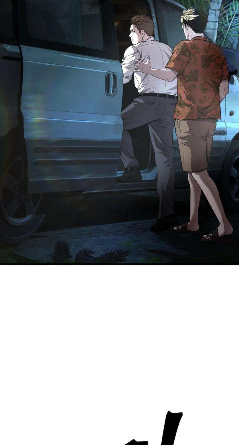 Read Assault on a Superior chapter 17 image 165 on Lezhin