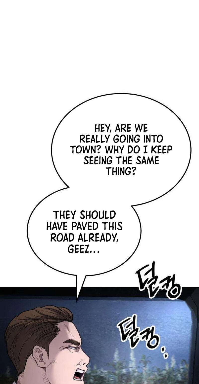 Read Assault on a Superior chapter 17 image 170 on Lezhin