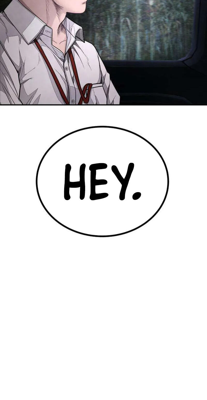 Read Assault on a Superior chapter 17 image 171 on Lezhin