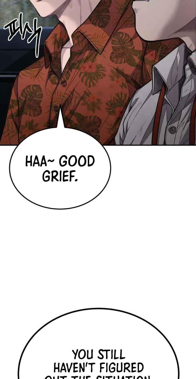 Read Assault on a Superior chapter 17 image 173 on Lezhin
