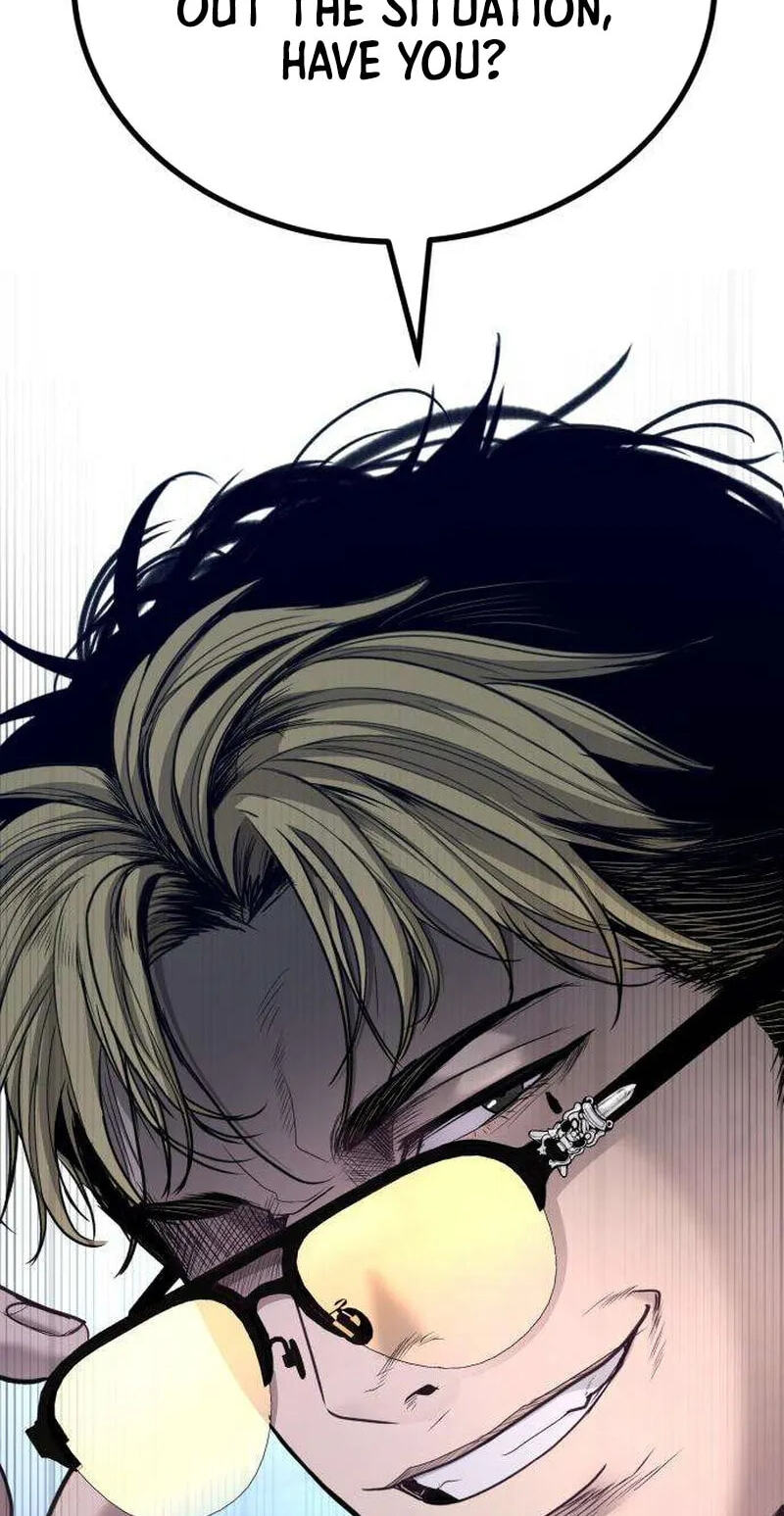 Read Assault on a Superior chapter 17 image 174 on Lezhin