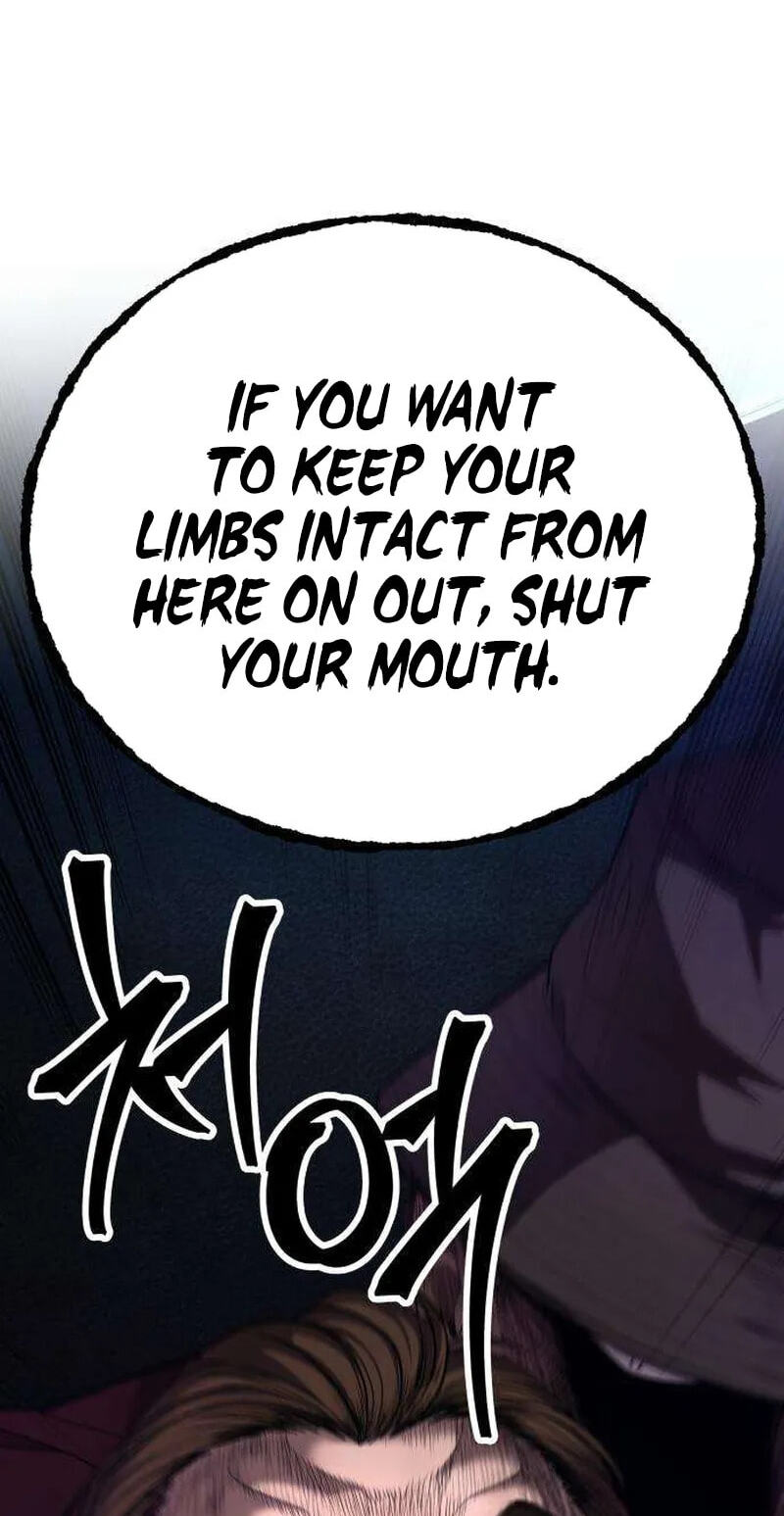 Read Assault on a Superior chapter 17 image 176 on Lezhin