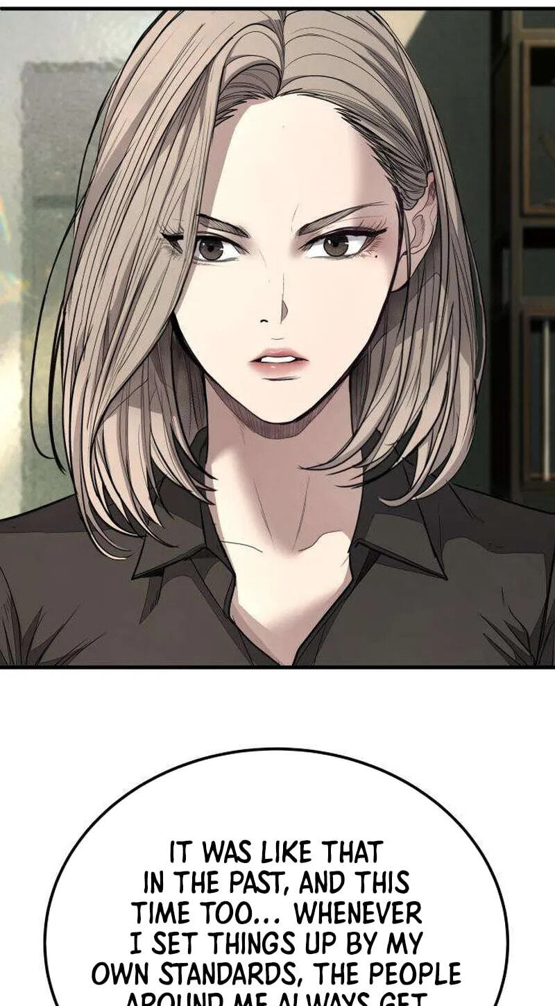 Read Assault on a Superior chapter 17 image 18 on Lezhin