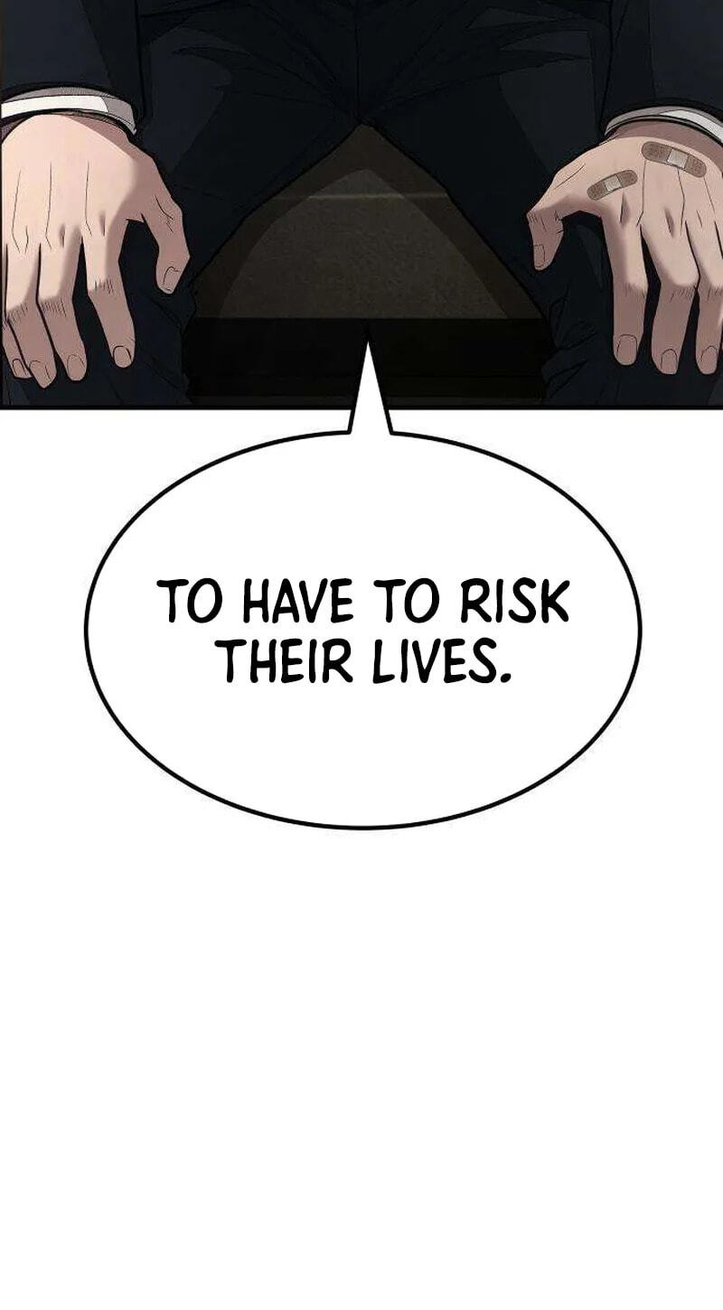 Read Assault on a Superior chapter 17 image 22 on Lezhin