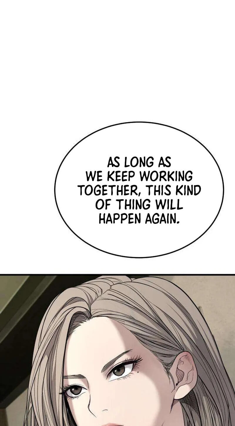 Read Assault on a Superior chapter 17 image 23 on Lezhin