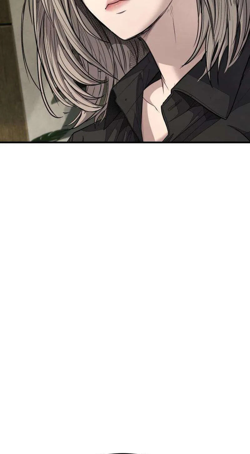 Read Assault on a Superior chapter 17 image 24 on Lezhin