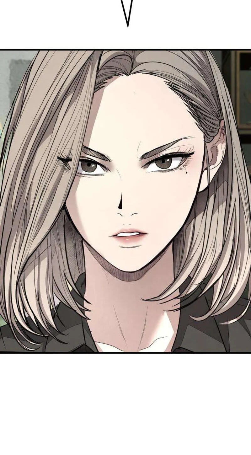 Read Assault on a Superior chapter 17 image 27 on Lezhin