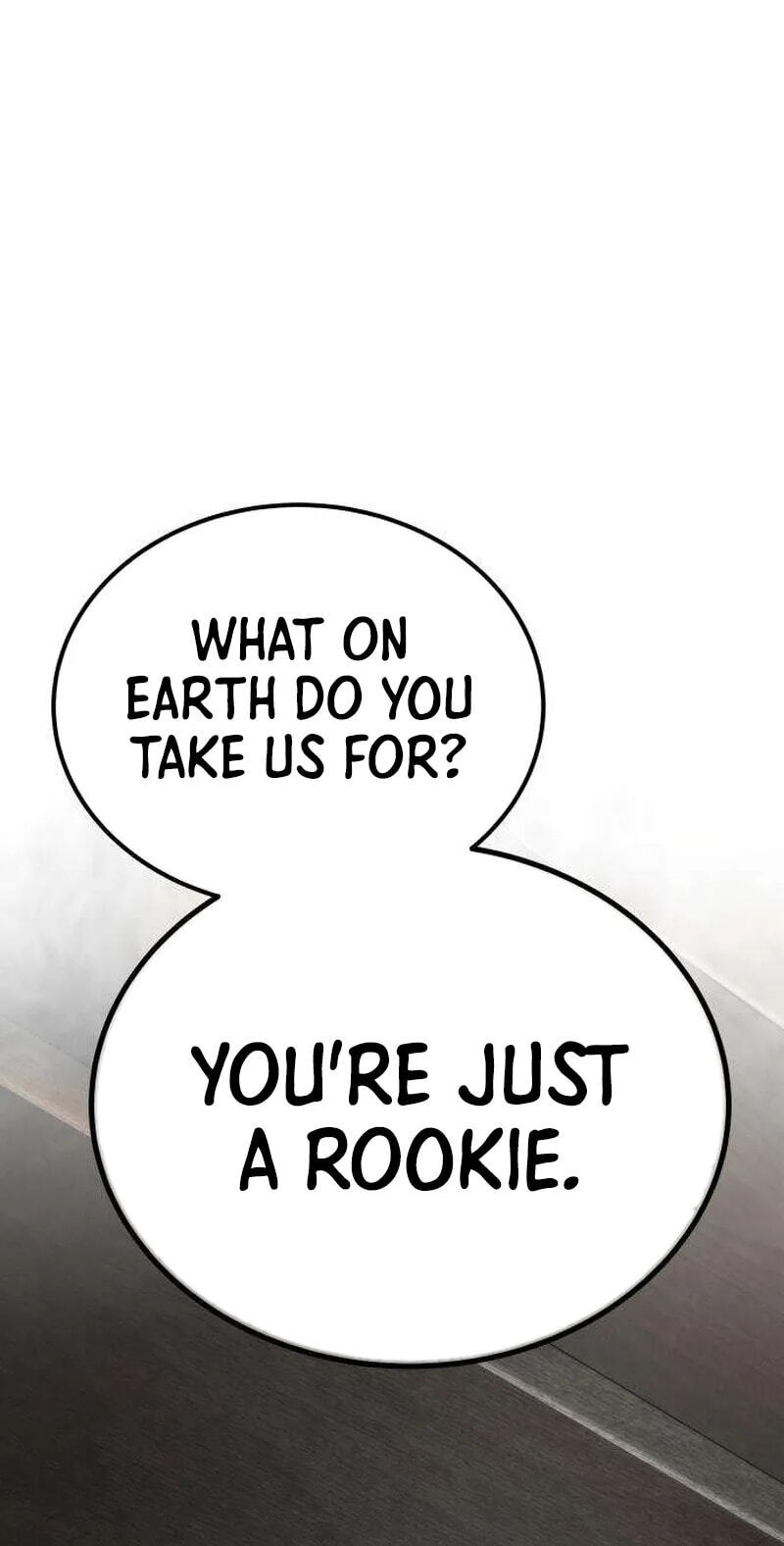 Read Assault on a Superior chapter 17 image 28 on Lezhin