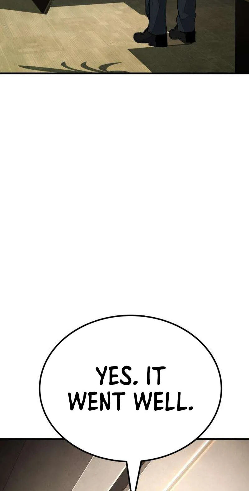 Read Assault on a Superior chapter 17 image 3 on Lezhin