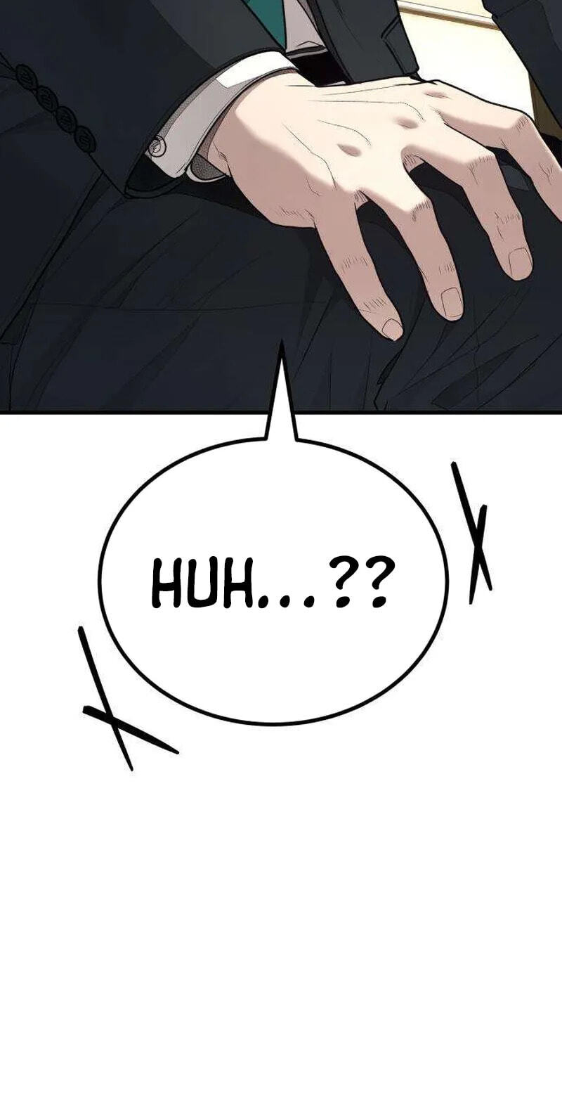 Read Assault on a Superior chapter 17 image 30 on Lezhin