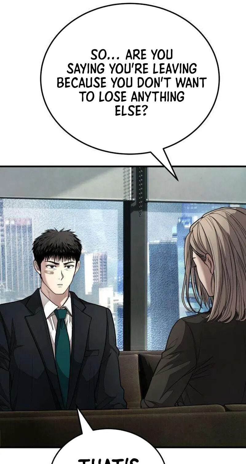 Read Assault on a Superior chapter 17 image 37 on Lezhin