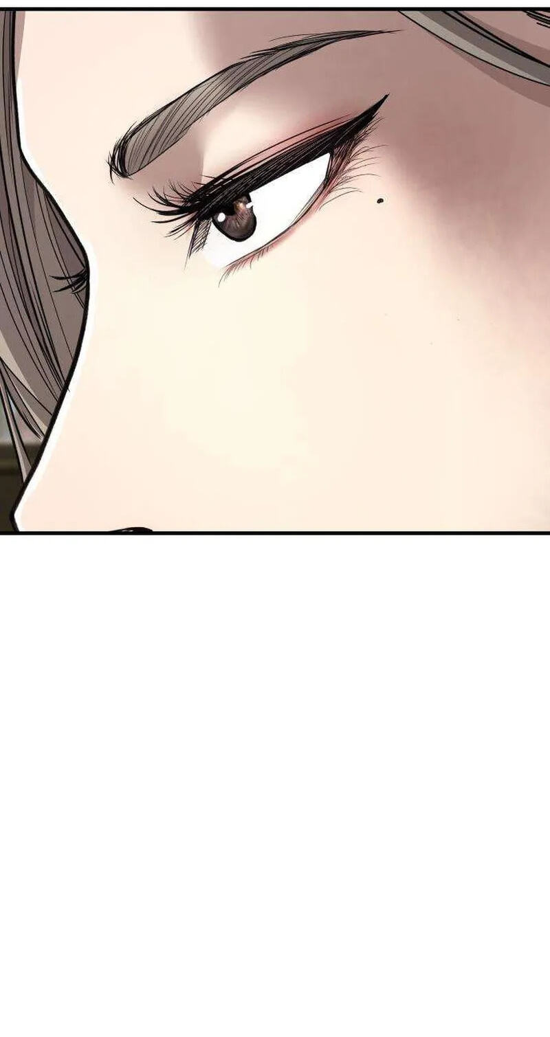 Read Assault on a Superior chapter 17 image 39 on Lezhin