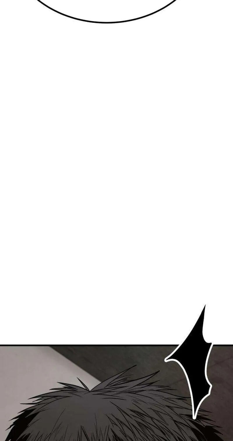 Read Assault on a Superior chapter 17 image 42 on Lezhin