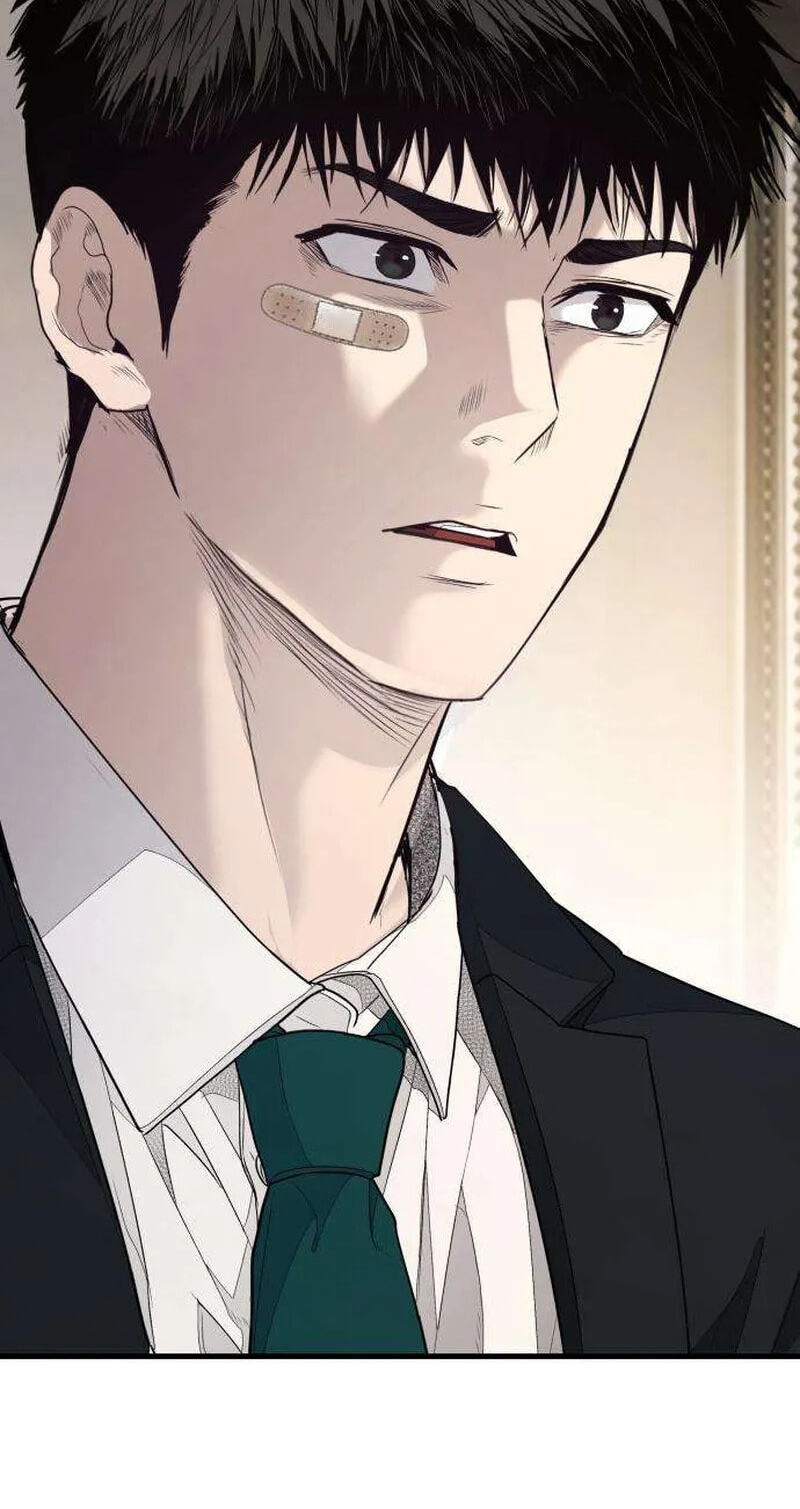 Read Assault on a Superior chapter 17 image 43 on Lezhin