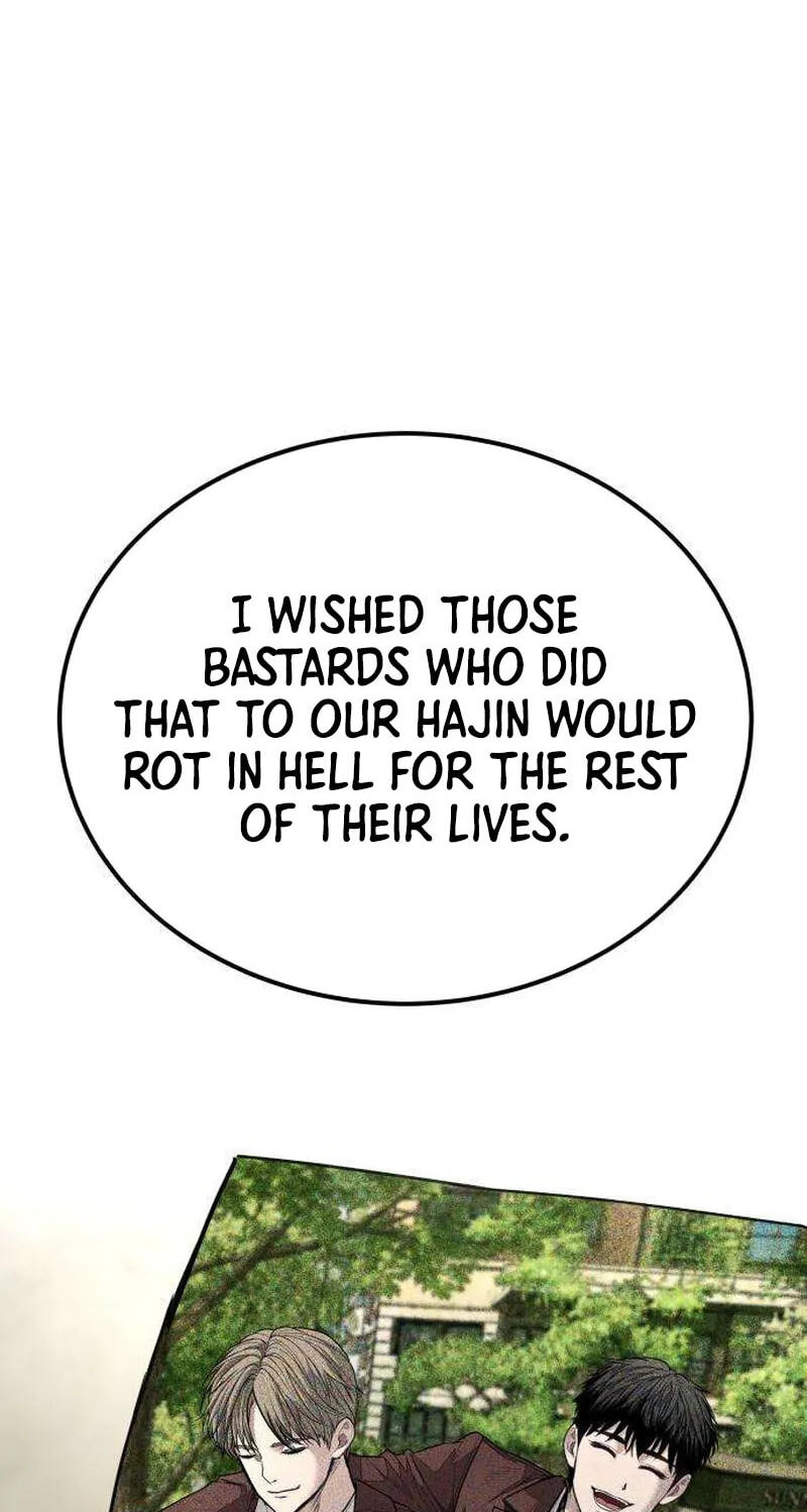 Read Assault on a Superior chapter 17 image 52 on Lezhin