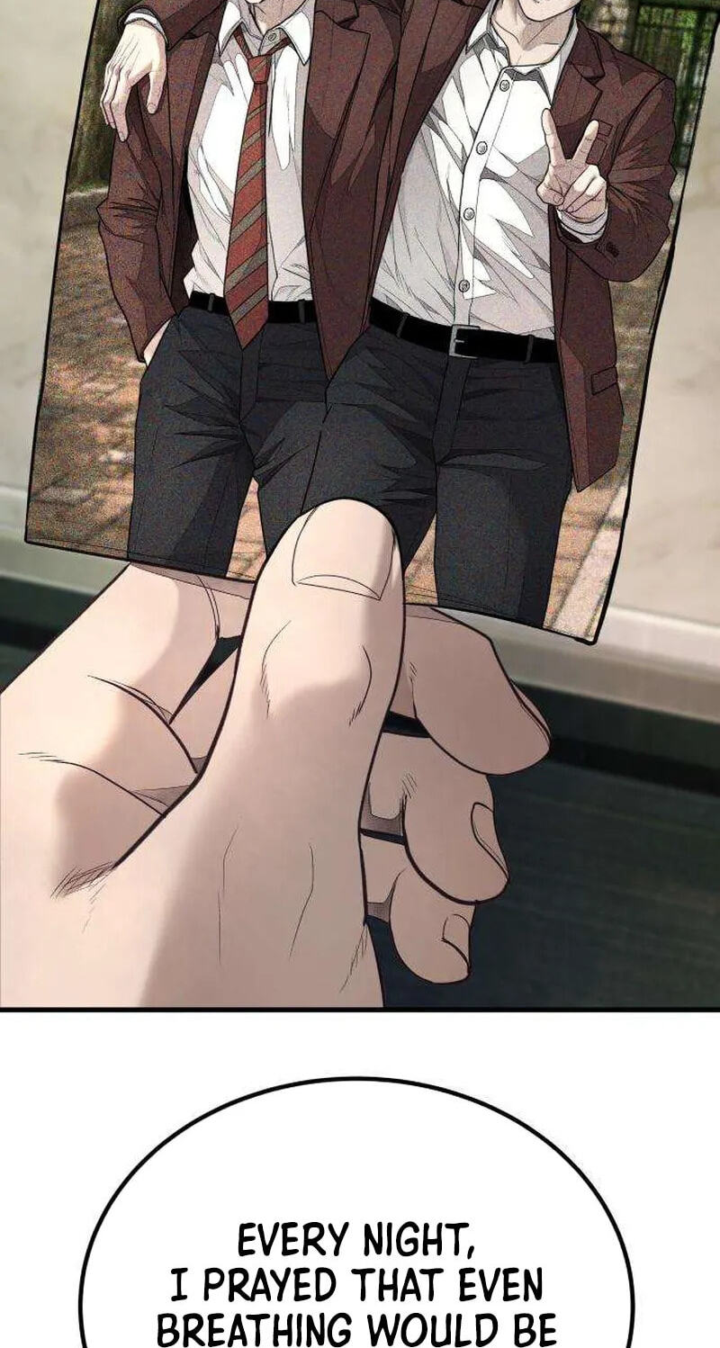 Read Assault on a Superior chapter 17 image 53 on Lezhin