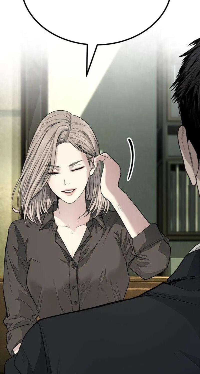 Read Assault on a Superior chapter 17 image 55 on Lezhin