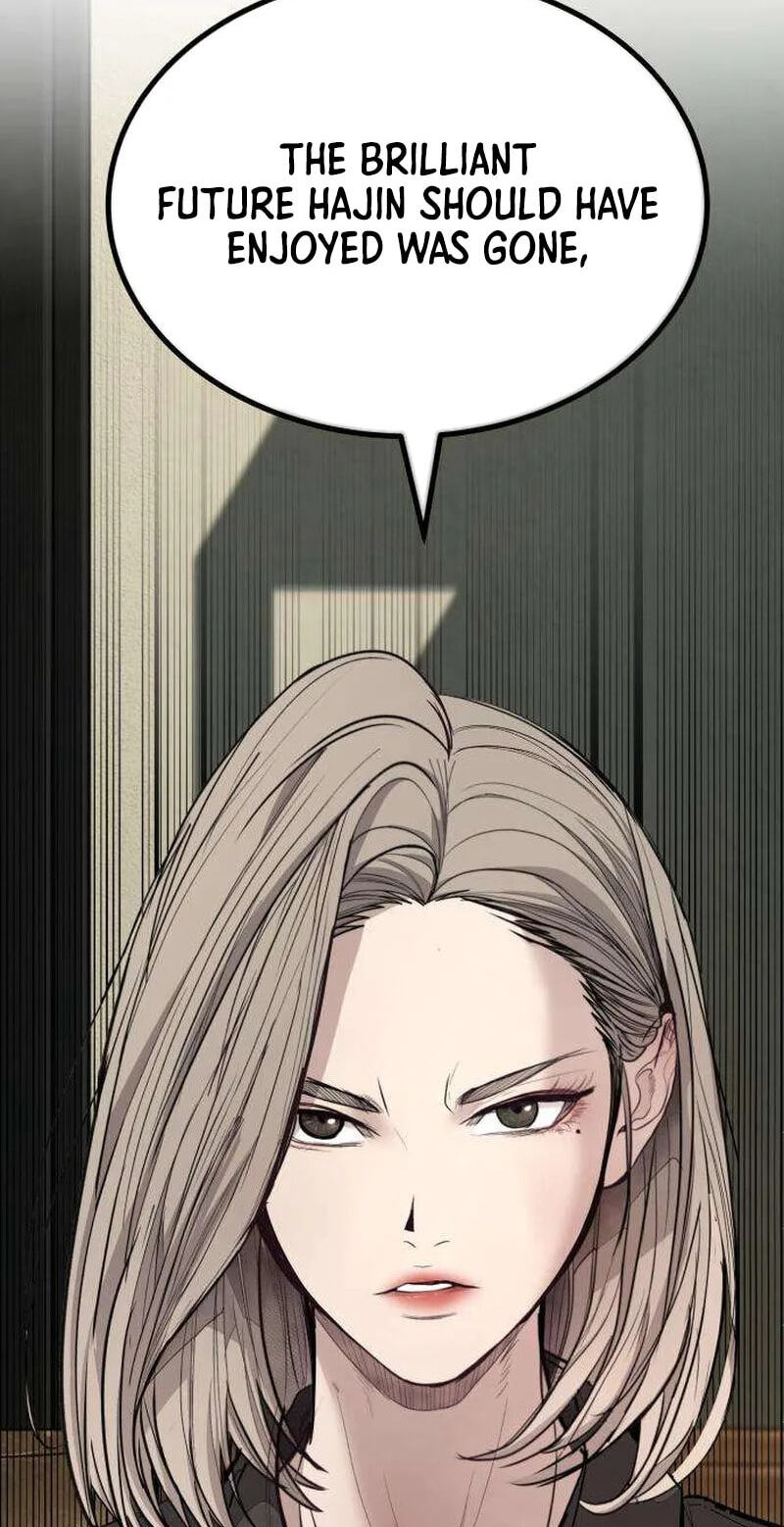 Read Assault on a Superior chapter 17 image 57 on Lezhin