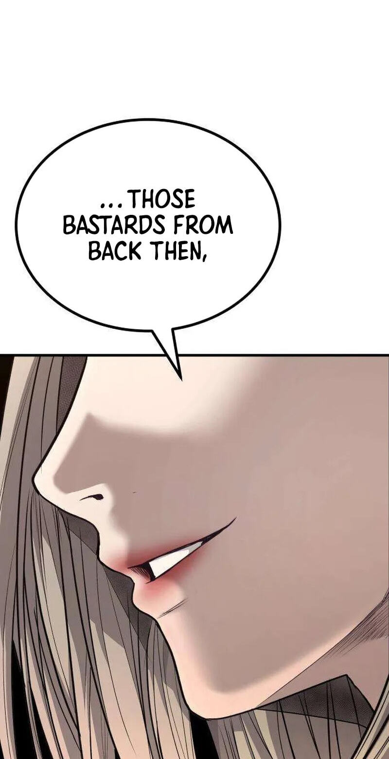 Read Assault on a Superior chapter 17 image 59 on Lezhin