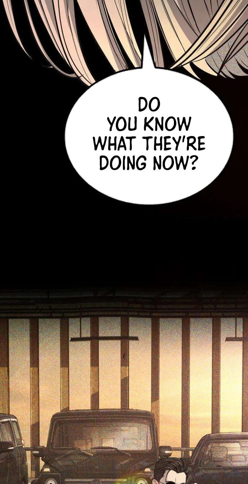 Read Assault on a Superior chapter 17 image 60 on Lezhin