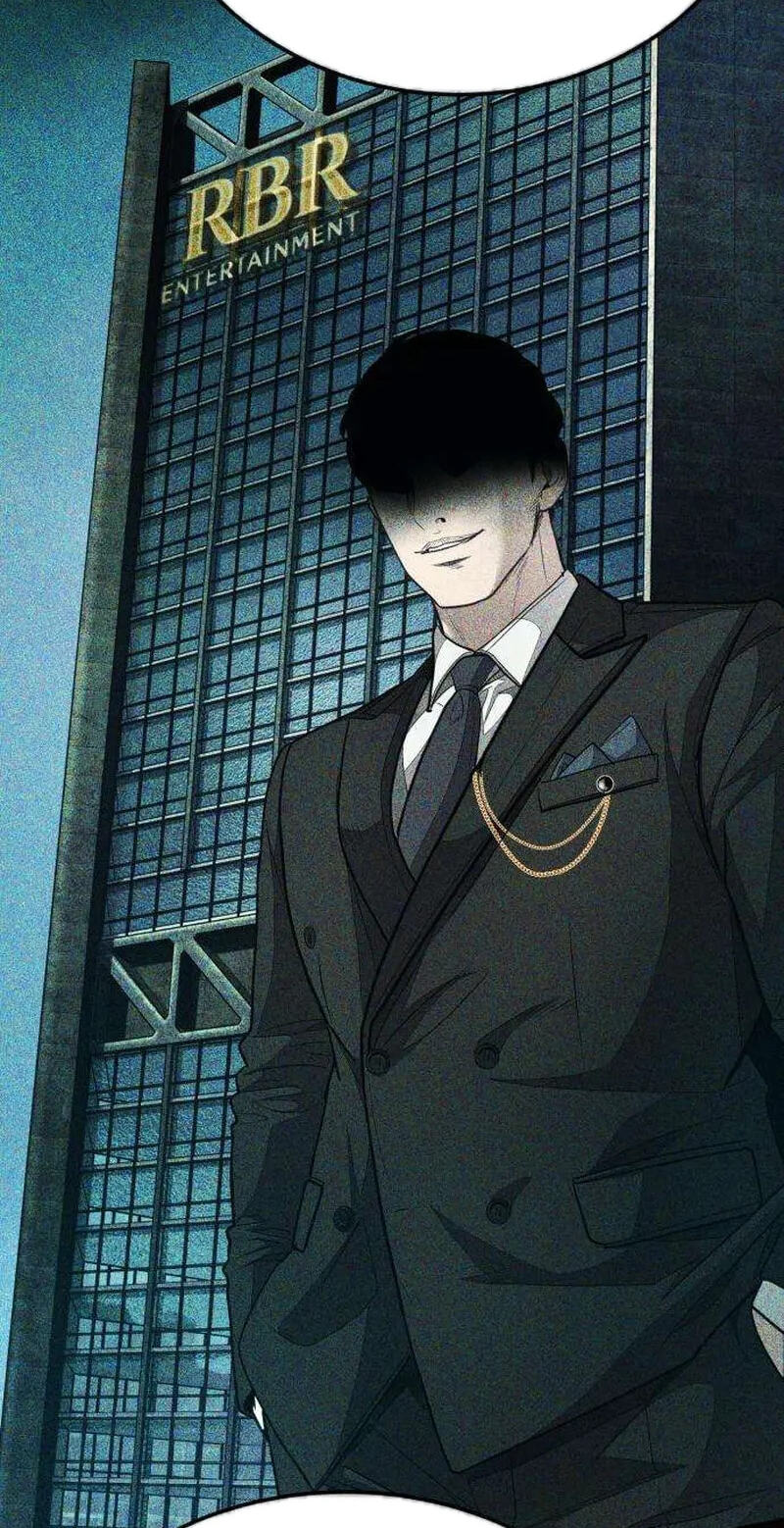 Read Assault on a Superior chapter 17 image 62 on Lezhin