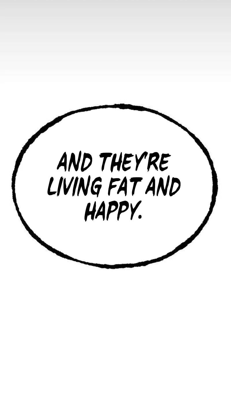 Read Assault on a Superior chapter 17 image 65 on Lezhin